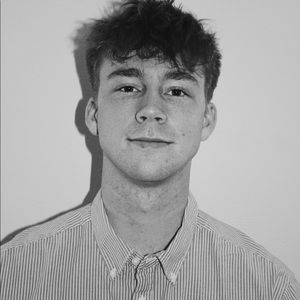 Meet your Posher, Bryant